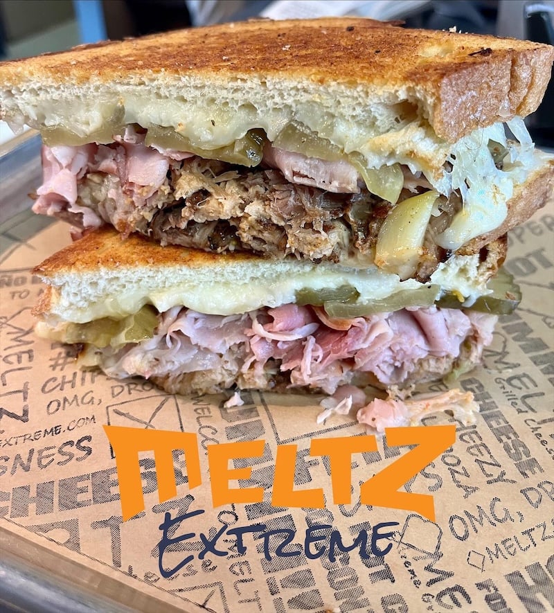 cubano