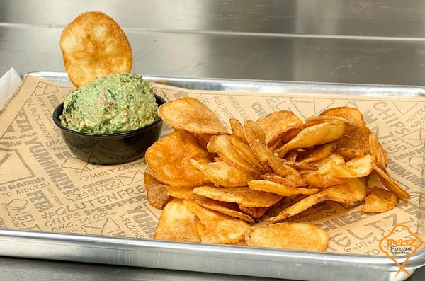 kale_dip_chipz